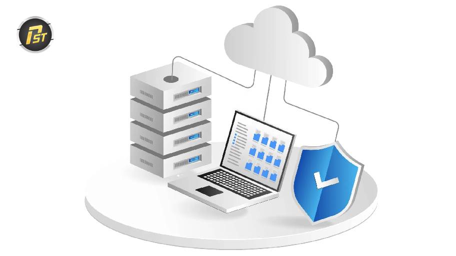 Nắm rõ 7 yếu tố quan trọng dưới đây khi mua proxy 
