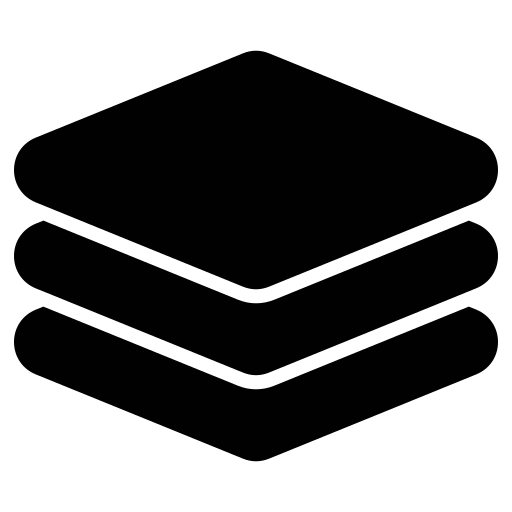 database icon
