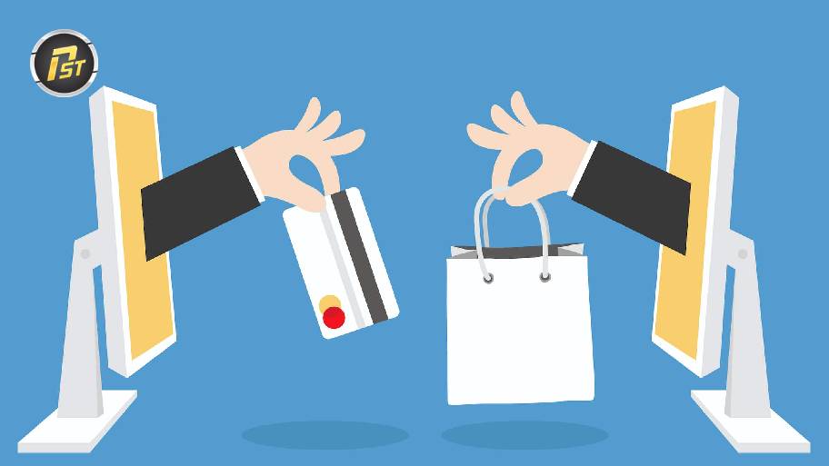 Kiểm tra giá cả và gia hạn theo ngày, tháng, số lượng, dung lượng proxy bạn mua 