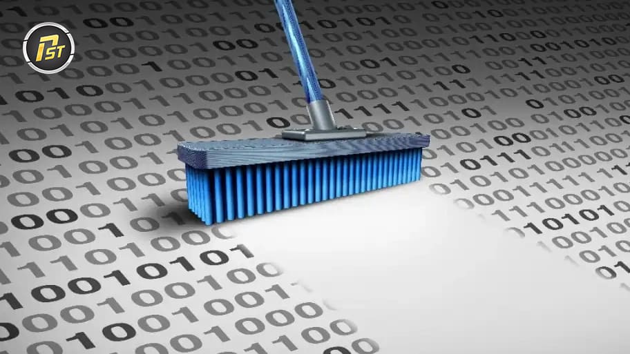 Hạn chế việc bị theo dõi khi truy cập các trang web xấu