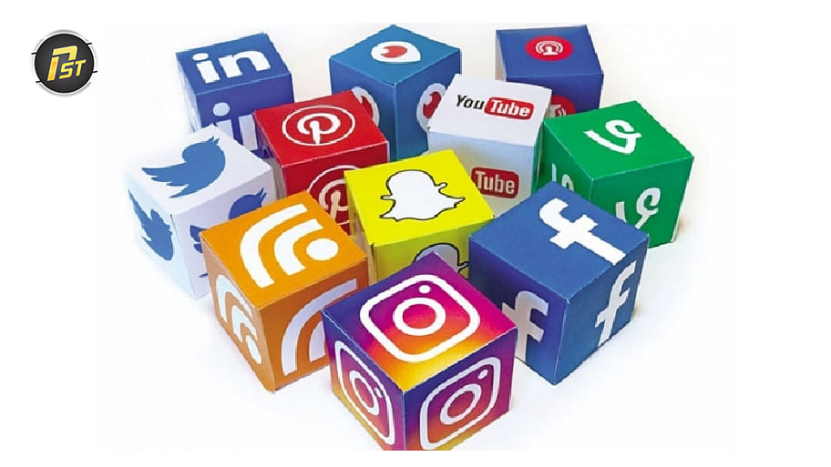 Hỗ trợ quản lý nhiều tải khoản MXH mà không bị đánh spam