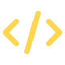 icon code