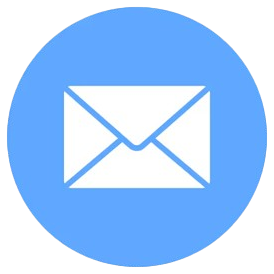 icon email