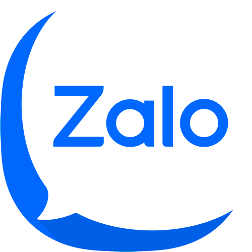 icon zalo