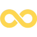 infinity