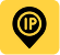 ip