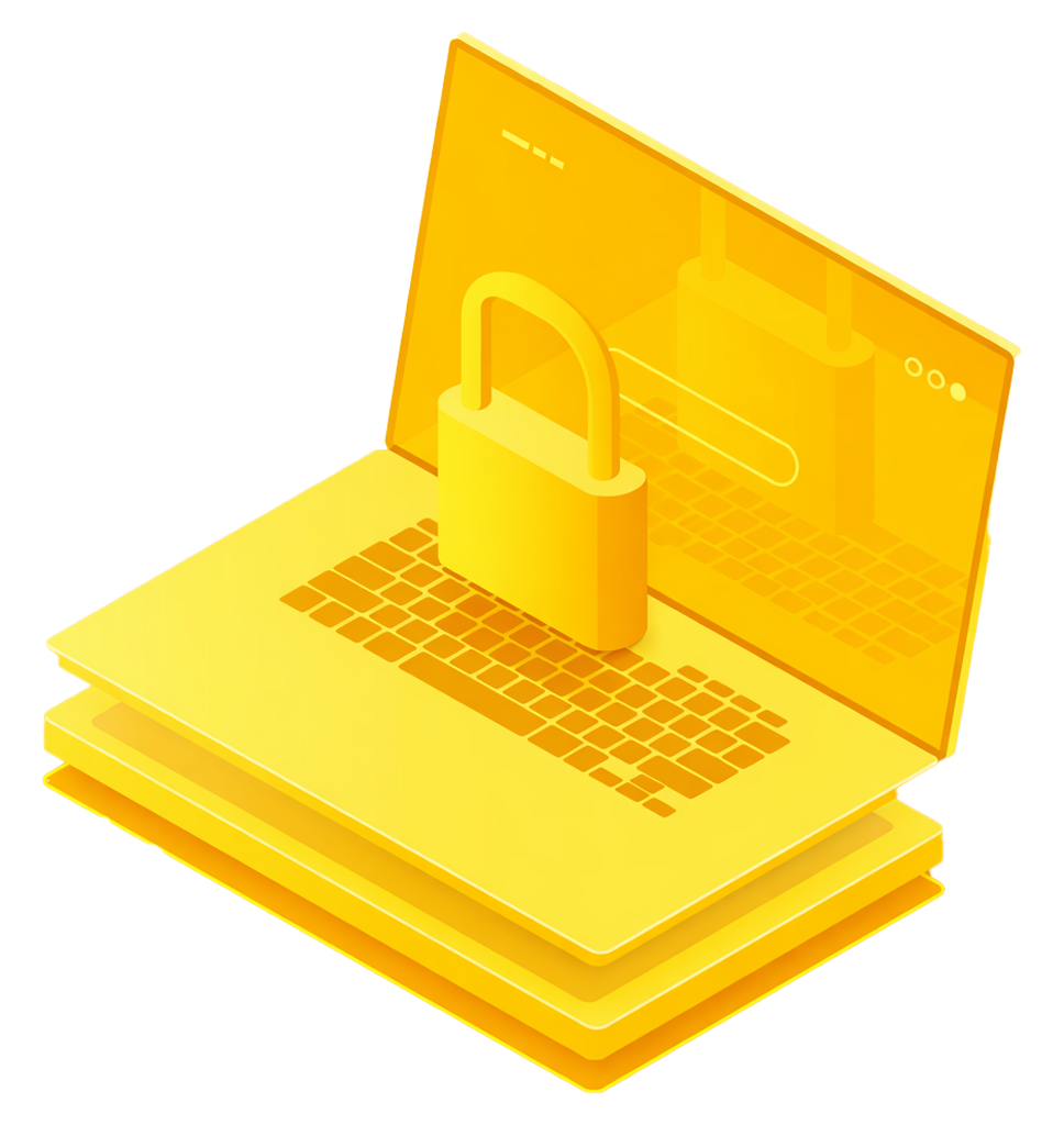 ipv4 xoay