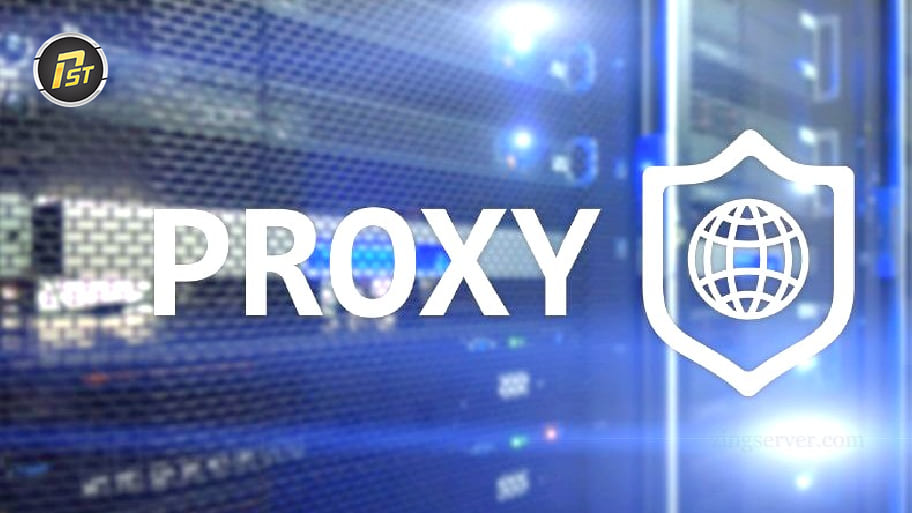 Khám phá ưu điểm và lợi ích của proxy trong kinh doanh và tiếp thị