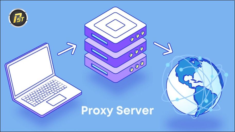 Khi cài đặt proxy cho Cốc Cốc mang lại nhiều lợi ích cho người dùng