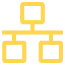 lan
