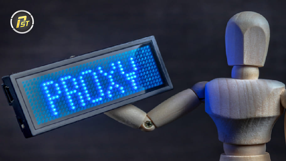 Linh hoạt điều chỉnh các gói proxy dài hạn:ngắn hạn tuỳ theo nhu cầu của bạn