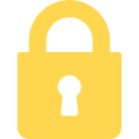 lock