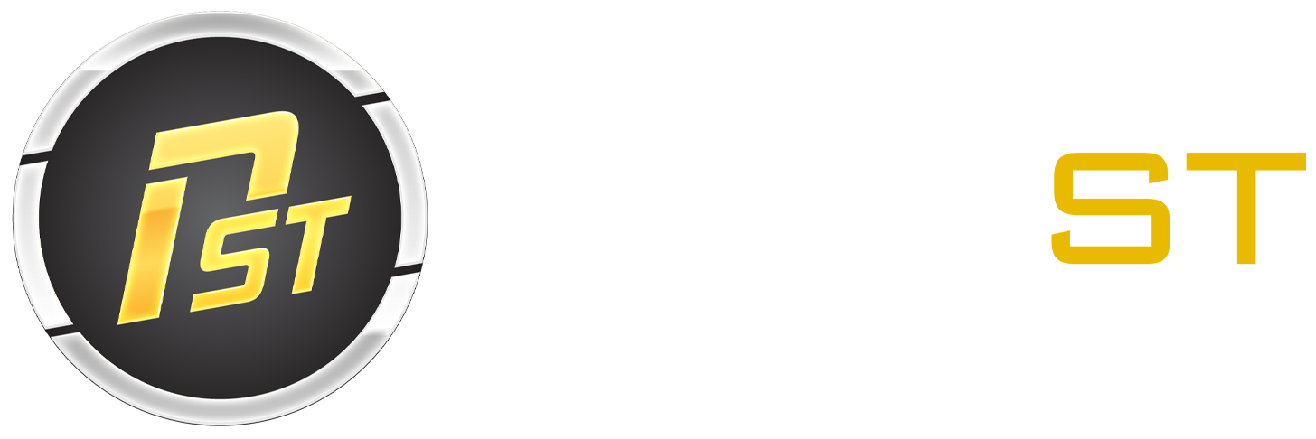 logo proxy ver2