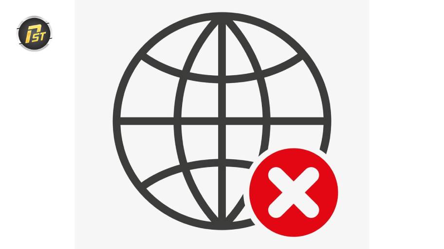 Hướng Dẫn Khắc Phục Lỗi Proxy Không Vào Được Mạng Nhanh Chóng Lỗi cấu hình mạng Windows khiến proxy không vào được internet