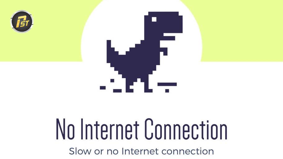 Hướng Dẫn Khắc Phục Lỗi Proxy Không Vào Được Mạng Nhanh Chóng Lưu ý khắc phục lỗi proxy không vào được mạng trên máy tính hiệu quả