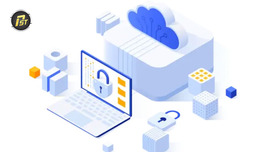 Nên đầu tư dài hạn đối với các dự án dài hạn và công việc đặc thù trên web
