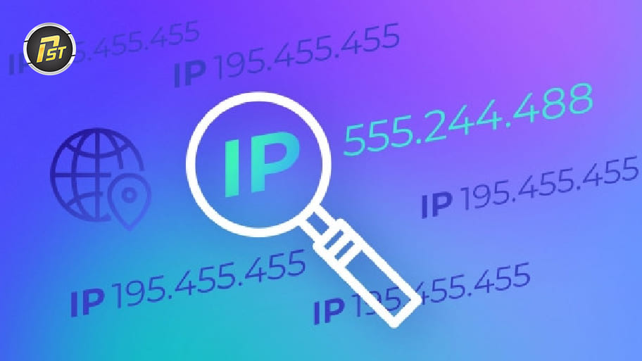 Phù hợp với các công việc thu thập dữ liệu web hoặc quản lý nhiều tài khoản khác nhau