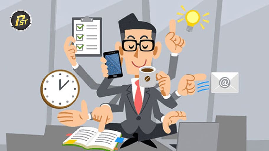 Proxy giúp hệ thống IoT dễ dàng tương thích với các bảo mật, thiết bị công nghệ trong ngôi nhà