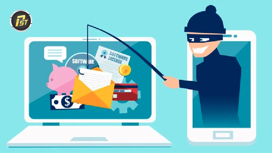 Proxy giúp mã hoá dữ liệu và tạo lớp bảo mật thứ hai cho IoT