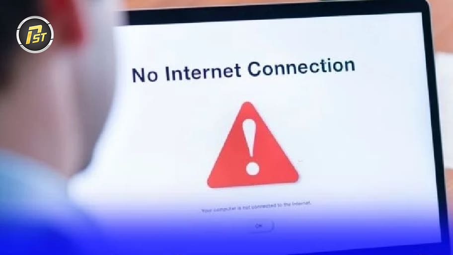 Hướng Dẫn Khắc Phục Lỗi Proxy Không Vào Được Mạng Nhanh Chóng Proxy sever trục trặc có thể ảnh hưởng đến toàn thể mạng proxy khác dùng trong doanh nghiệp