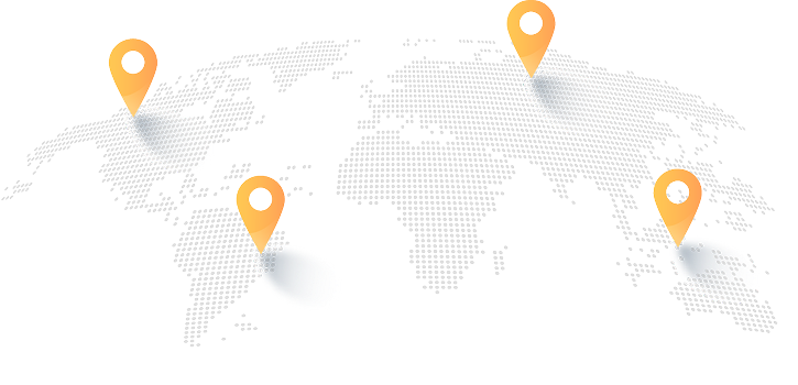 server proxy