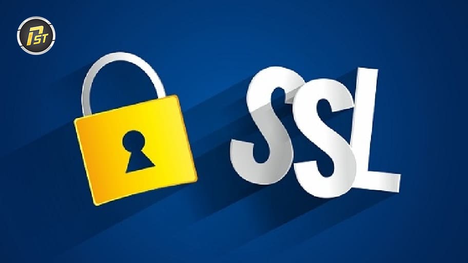 Tối ưu SSL/TLS giúp tăng tốc độ Proxy