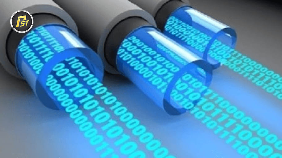 Tối ưu tốc độ tải và tăng hiệu suất xử lý dữ liệu IoT bằng proxy