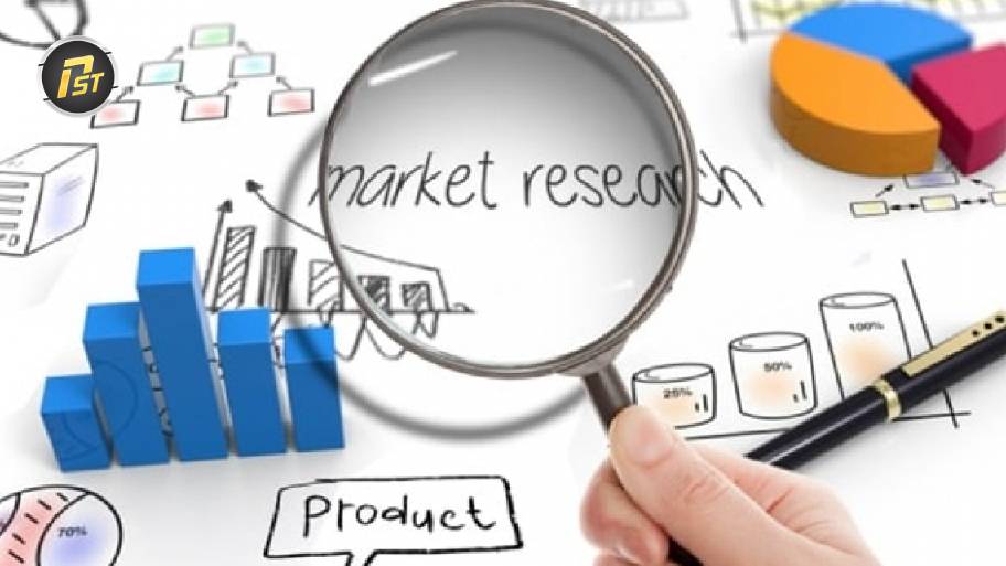 Khả năng ẩn IP giúp người làm marketing thu thập dữ liệu khách quan và thực tế hơn