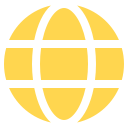 web