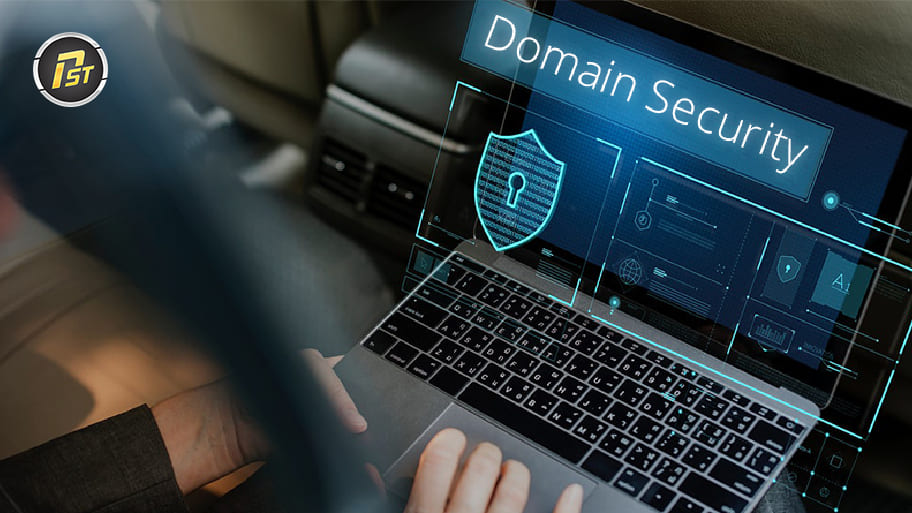 Ẩn địa chỉ IP của tên miền, giúp bảo vệ tấn công từ bên ngoài đến website