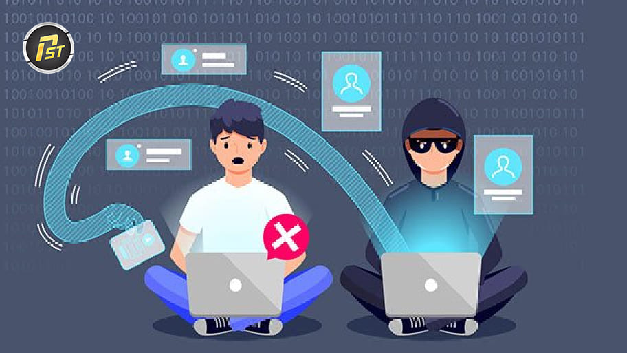 Các máy chủ Proxy có thể ghi lại toàn bộ dữ liệu duyệt web của bạn hoặc doanh nghiệp