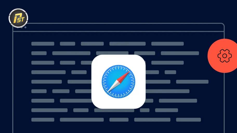Cách vô hiệu hóa proxy trên Safari bằng System Preferences đơn giản