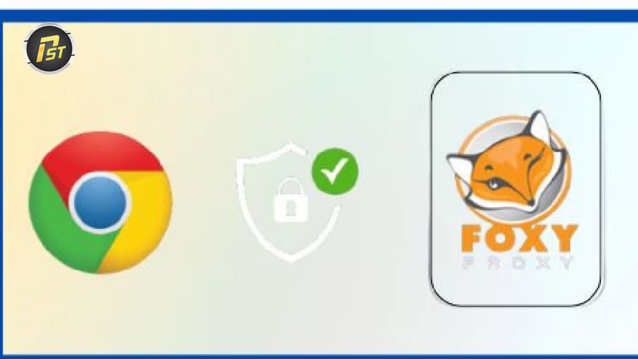 Không nên dùng proxy miễn phí