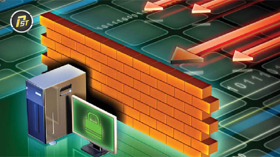 Hỗ trợ ẩn danh IP, bảo mật và lọc dữ liệu