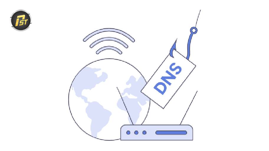 Cách Kiểm Tra Proxy Có Hoạt Động Không? Hướng Dẫn Chi Tiết Từ A-Z Kiểm tra rò rỉ DNS khi dùng proxy để đảm bảo an toàn dữ liệu