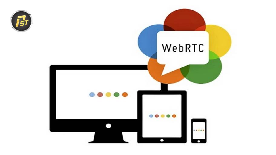 Cách Kiểm Tra Proxy Có Hoạt Động Không? Hướng Dẫn Chi Tiết Từ A-Z Kiểm tra rò rỉ WebRTC tránh lộ IP thật khi sử dụng proxy