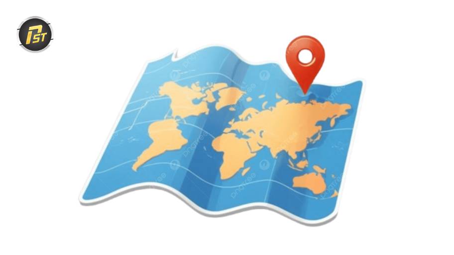 Cách Kiểm Tra Proxy Có Hoạt Động Không? Hướng Dẫn Chi Tiết Từ A-Z Kiểm tra vị trí proxy chính xác theo quốc gia thành phố và múi giờ
