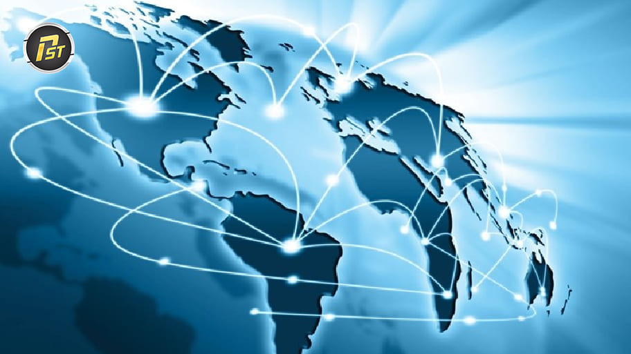 Nên dùng Proxy cho các nghiên cứu thị trường quốc tế