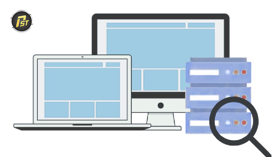 Nên dùng proxy trả phí nếu bạn cần sự ổn định và tốc độ cao