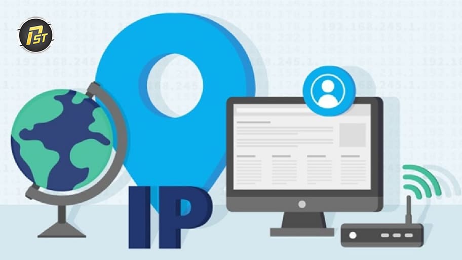 Nên xác định rõ loại dịch vụ mình đang sở hữu để chọn đúng mục cấu hình proxy tương ứng