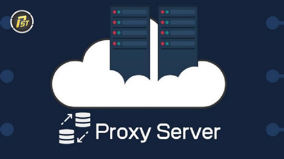 Một số lỗi cần lưu ý khi thay đổi proxy Firefox