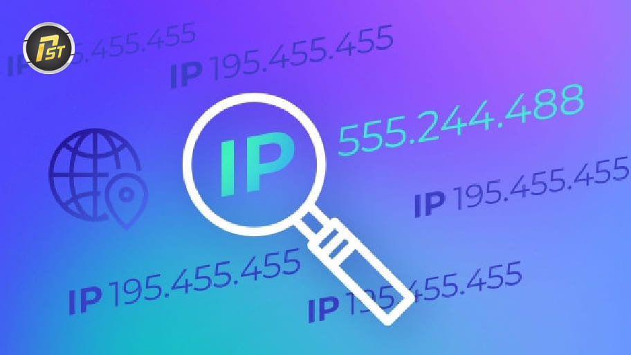Cách Kiểm Tra Proxy Có Hoạt Động Không? Hướng Dẫn Chi Tiết Từ A-Z Proxy không hoặc động hoặc lỗi khiến không thể thay đổi địa chỉ IP
