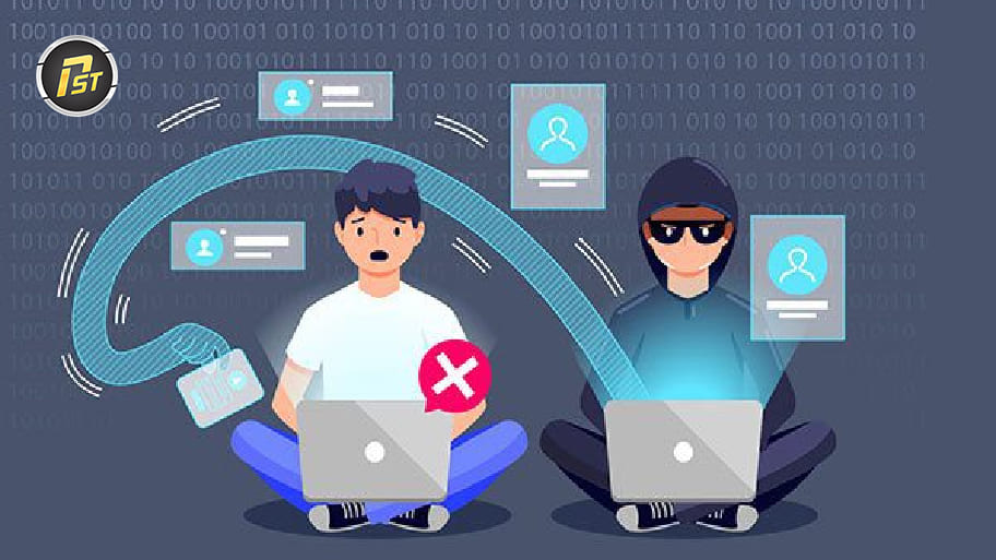 Dùng proxy miễn phí có thể làm mất thông tin người dùng