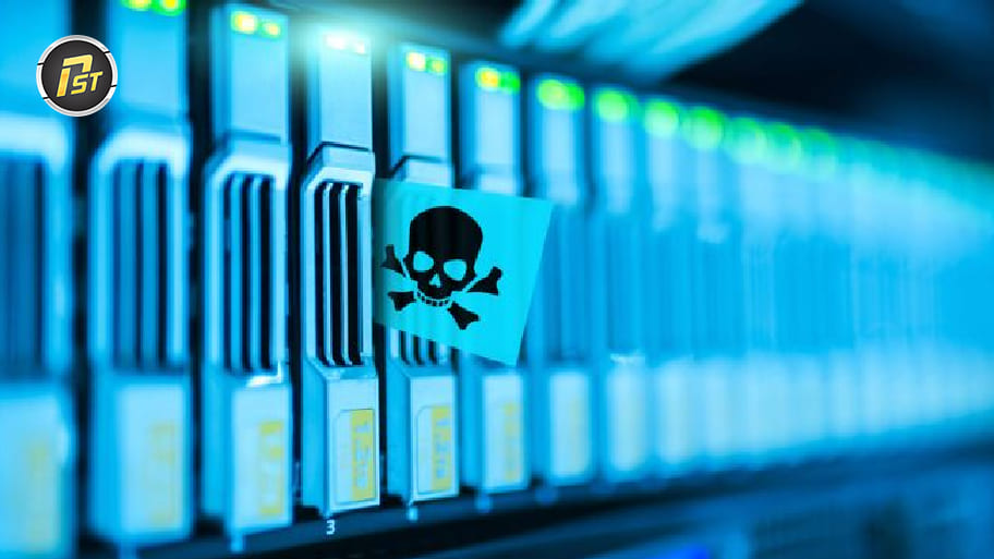 Sử dụng proxy miễn phí có rủi ro bị tấn công bảo mật