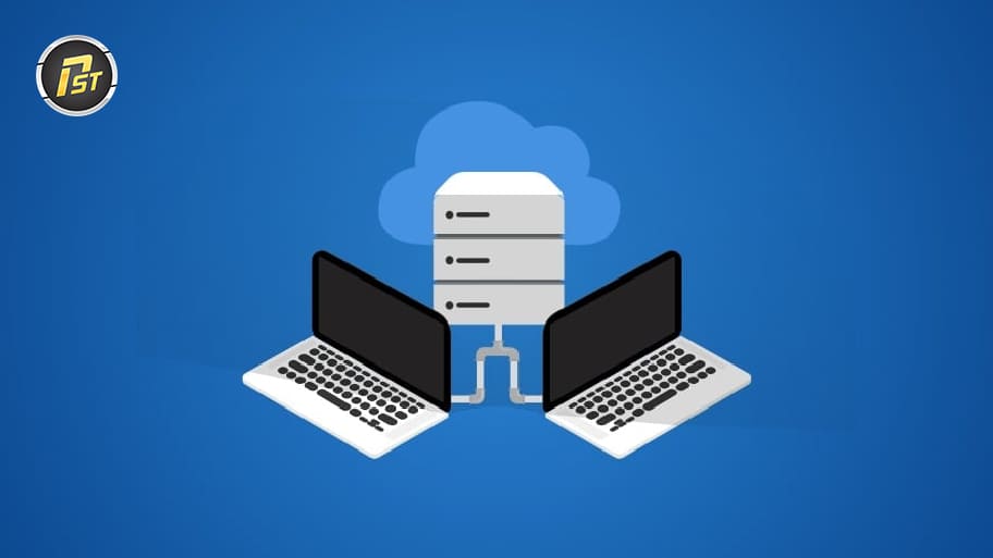 Các proxy này giúp bạn vượt qua các rào cản đại lý để truy cập website