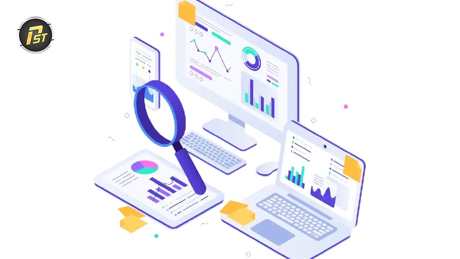 Sử dụng Proxy trong nghiên cứu thị trường cần được lựa chọn cấu hình và tính năng phù hợp
