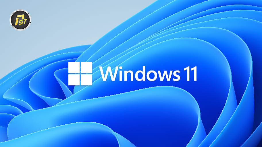 Thay đổi proxy win 11 vô cùng đơn giản và nhanh chóng