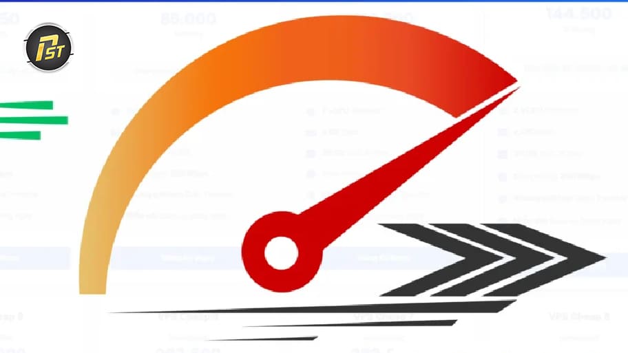 Điểm qua một số trường hợp không lo proxy làm chậm mạng