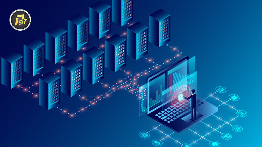 Proxy miễn phí phù hợp với người không cần hiệu suất quá cao
