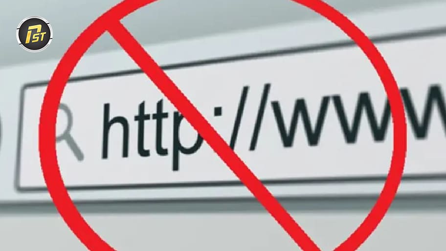 Thay đổi proxy giúp người dùng dễ dàng truy cập những website bị chặn